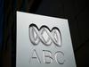 ABC in the hot seat over $34,000 table and chairs