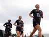 Why clubs still set to shop local despite draft expansion