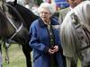 Charles’ shock move on Queen’s beloved horses