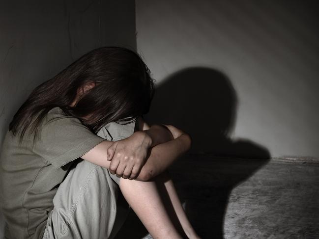 ‘No truth’ to historic sex allegations against girl, court told