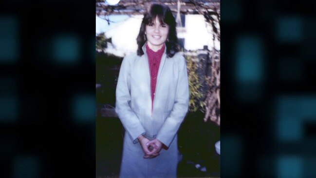 New hope for cold case answers