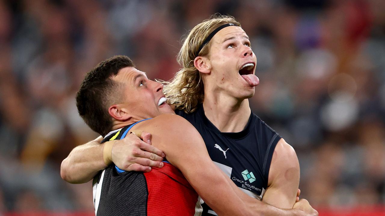 $1.7m for TDK? The real problem Saints should spend riches on