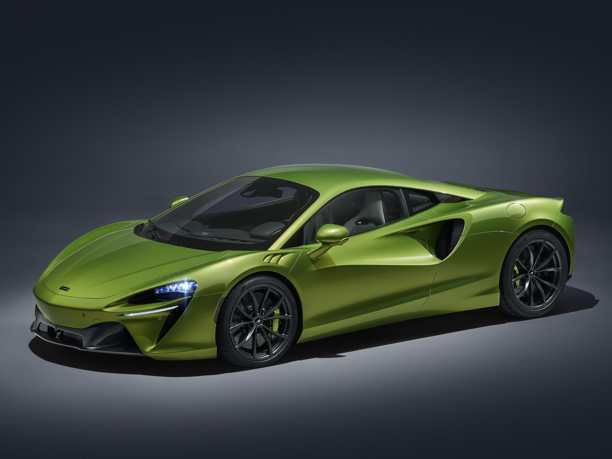 Maclaren cheap