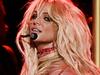 ‘Never’: Britney kills fans’ hopes with statement