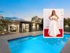 Miss Australia scores cool new home post-break-up