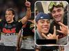 Panthers star deletes ‘racial slur’ Insta post