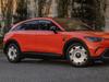 New Tesla rival lands today