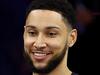 No Brotherly Love, but Ben gets last laugh in Philly return