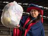 Deakin grad saving money and emissions with rubbish
