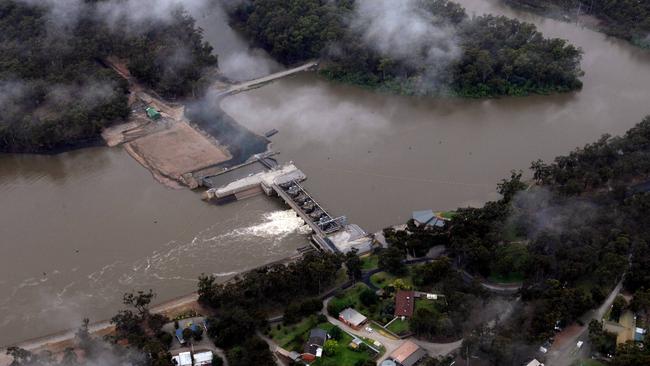 Make it mandatory: Murray Darling Basin states have backed creating a mandatory code for water brokers.