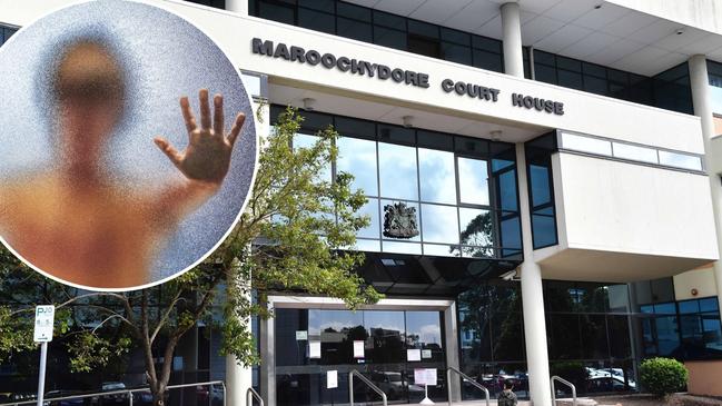 A Sunshine Coast man has avoided jail in Maroochydore District Court. Picture: Patrick Woods/iStock