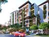 ‘We have listened’: Blake St tower developer includes peacock coop