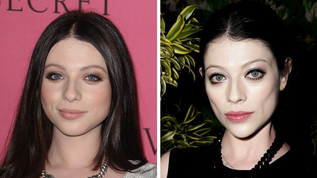 Michelle Trachtenberg’s cause of death ruled ‘undetermined’ after family objects to autopsy.