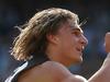Trade latest: Petracca snubs Pies interest, signs mega deal