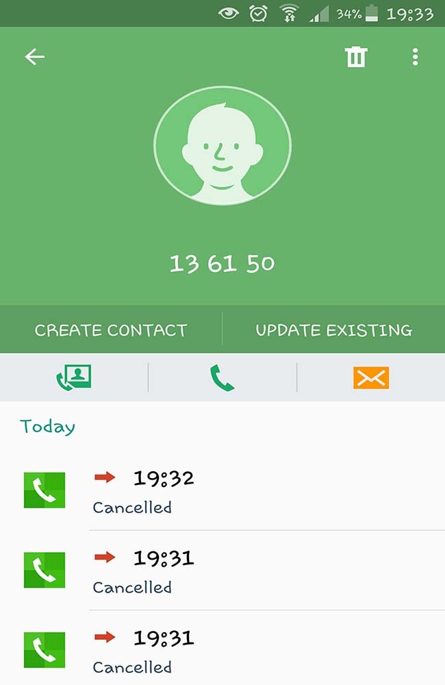 centrelink-crisis-screenshots-of-unanswered-calls-show-system-is