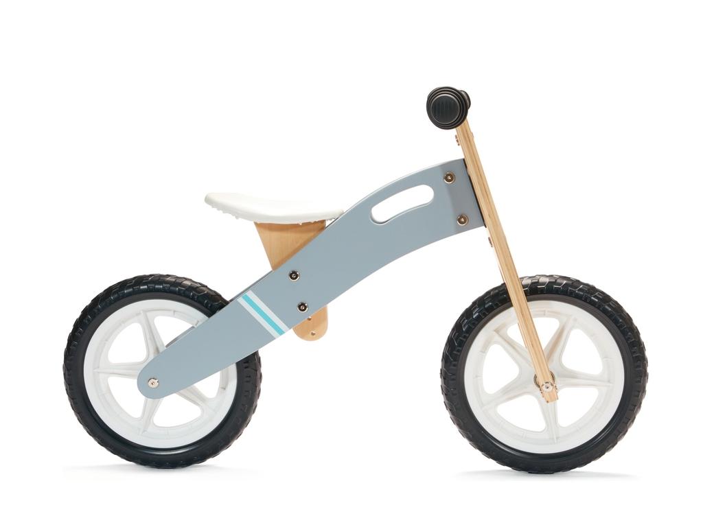 kmart balance bike