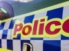 Melbourne mum fends off carjacker with kids in back seat