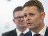 SA demands answers from ANZ on bond trades