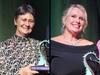 NT racing duo win big at national awards