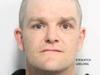 Geelong bottle-o thief known for swapping booze for drugs