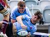 ‘They stuck it to us’: Rising stars in Super Rugby U16s thriller