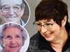 Accused parent poisoner makes new diabetes claim