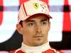 ‘What the f***’: F1 rocked by pure mayhem