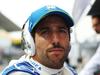 ‘He’s failed’: Ricciardo KO'ed in brutal scenes