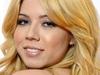 ‘Embarrassing’ reason star quit acting