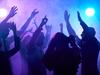 Half of women, third of men sexually harassed in Geelong clubs