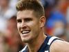SuperCoach Studs and Duds