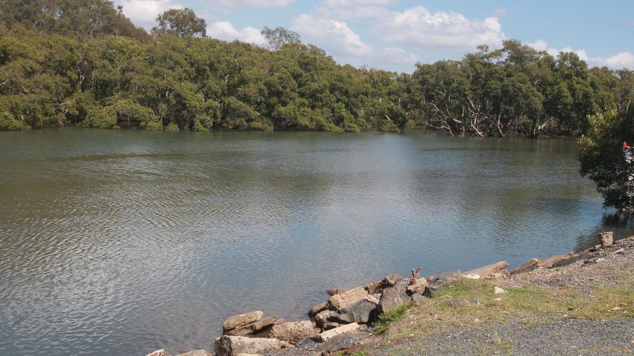 Moreton Bay, Pine River Catchment Health Improvements Revealed In Hlw 