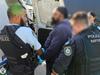 Hundreds of kilos of drugs seized, seven charged in major drug bust
