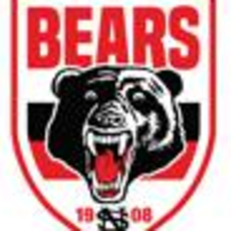 Central Coast Bears likely to miss out on NRL expansion, Perth and Ipswich  set to get the nod