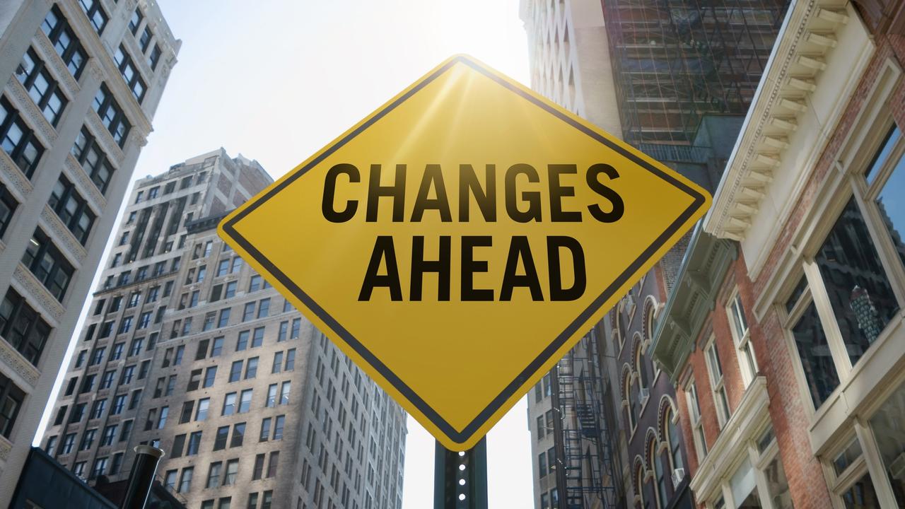 How much you should allocate to alternative investments