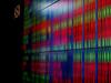 Bloodbath for managed funds as ETFs boom