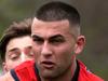 How Rachele responded in SANFL after ‘harsh’ Crows axing