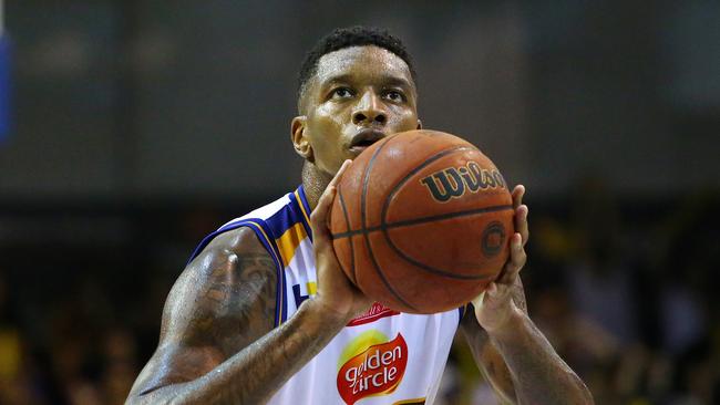 Torrey Craig has agreed to a deal with the Denver Nuggets.