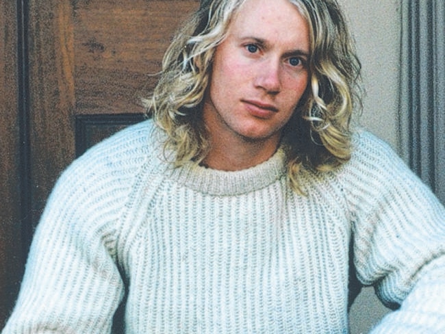 Martin Bryant has expressed no remorse for killing 35 people and injuring 23 in Australia’s worst gun massacre.