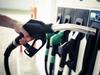 Revealed: Where to find the cheapest petrol in Warwick