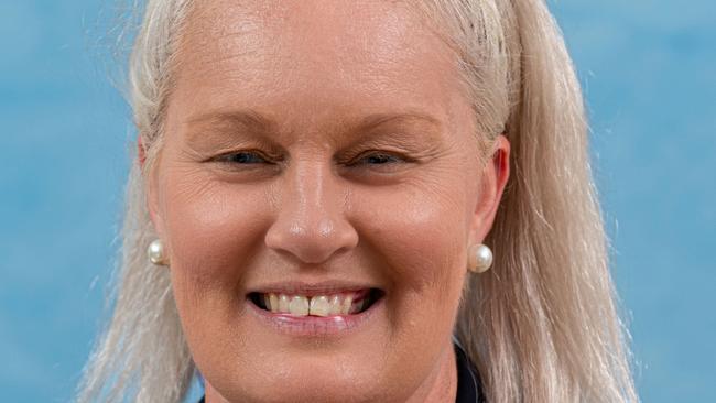 ‘It’s so much fun’: Childcare educator wins Qld vote