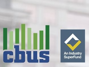 Cbus was formed in 1984 when construction and building workers won the right to superannuation and established BUS and AUST (later merged to form Cbus).