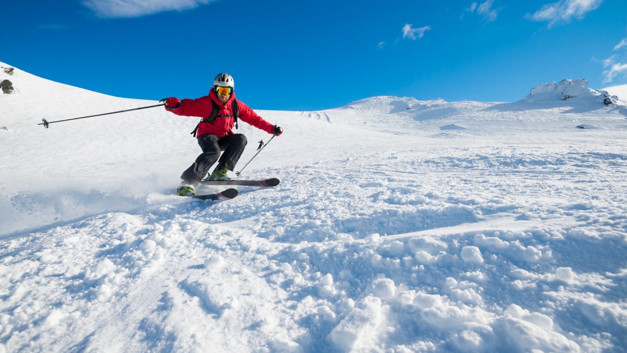 10 best ski resorts New Zealand to discover in 2024