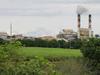 Charge laid against sugar giant over alleged safety breaches