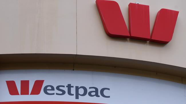 Westpac customers are shifting to principal-and-interest repayments