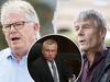 Business, mining heads mount pressure on Premier to resign