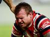 Roosters face big call on Friend’s future