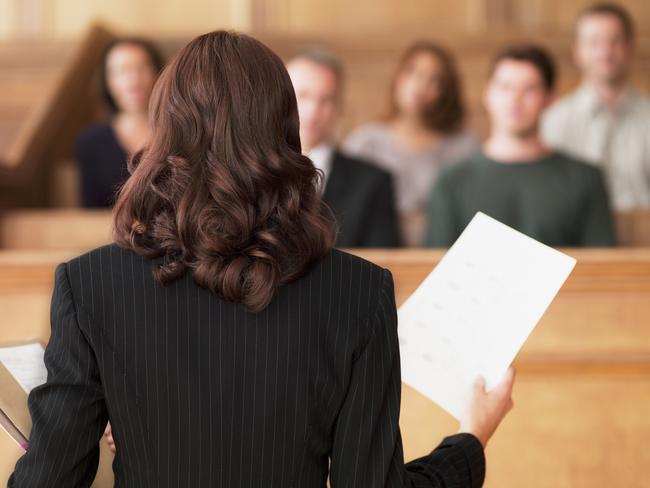 Fires, virus spark surge in demand for legal aid