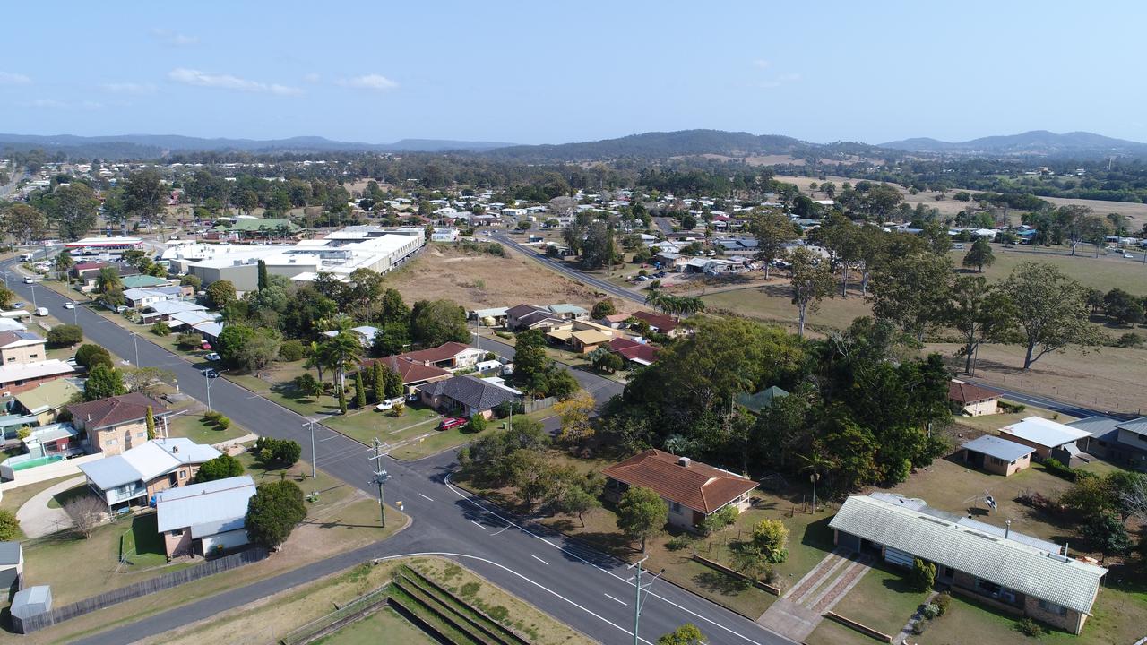 41 Gympie region residents die from suicide in 5 yrs | The Courier Mail