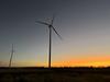 Wholesale price fall raises hopes of lower power bills